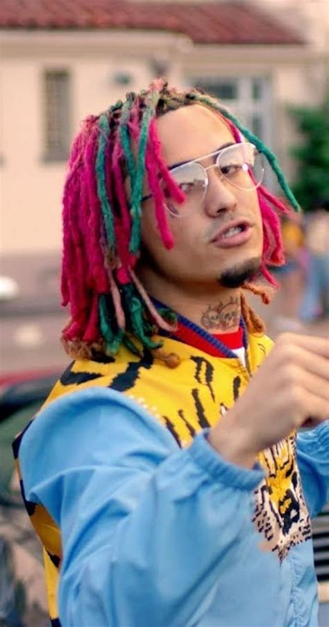 lil pump gucci gang download 320|gucci gang songs.